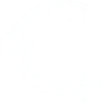 Clinora logo