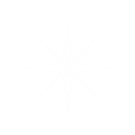 Pulsar logo